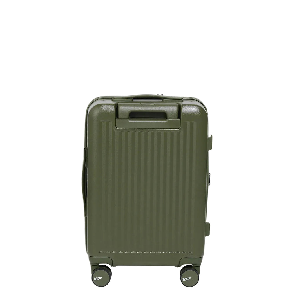 VIP Flex9010 (Green)