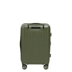 VIP Flex9010 (Green)