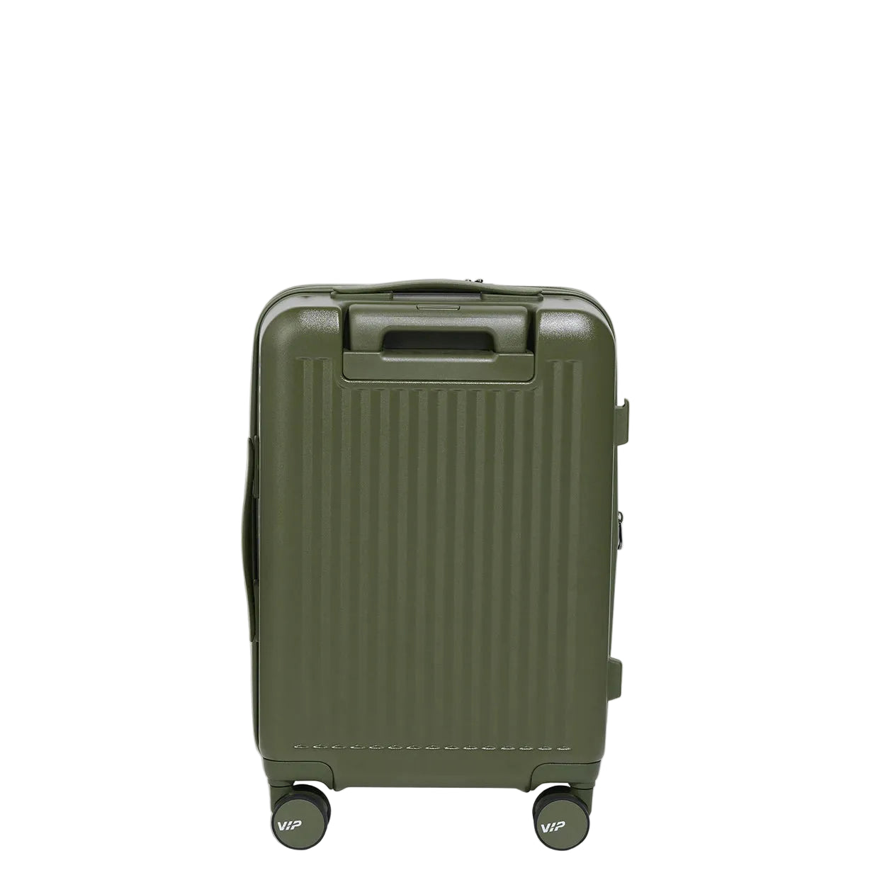 VIP Flex9010 (Green)