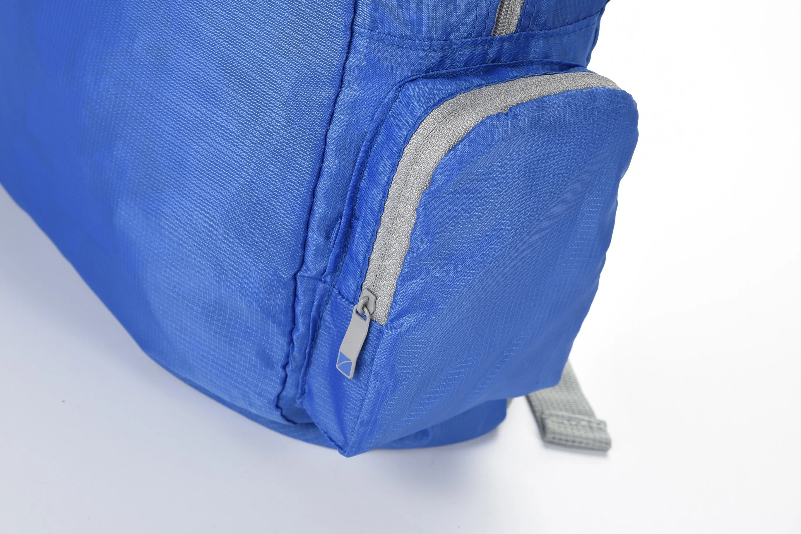 Travel Blue  Foldable Large Backpack (Blue)