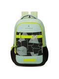 Aristocrat Buzz (Blue & Black)