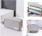 Legacy Toiletry Bag Pouch Advanced (Lite)