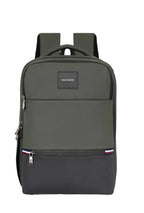 Tommy Hilfige Britneylp (Olive)