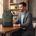 Tommy Hilfige Britneylp (Olive)
