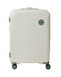 Skybags Delight (Ivory)