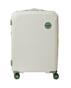 Skybags Delight (Ivory)