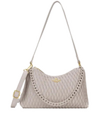 Lavie Pli Elite Small (Off White)