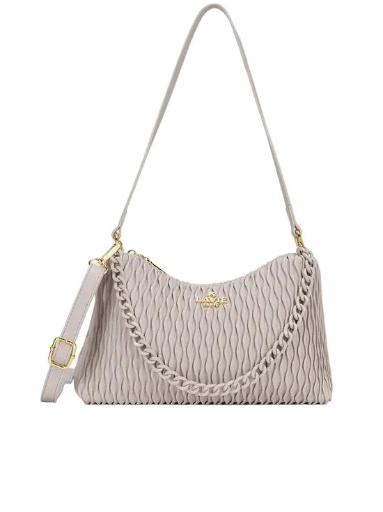 Lavie Pli Elite Small (Off White)