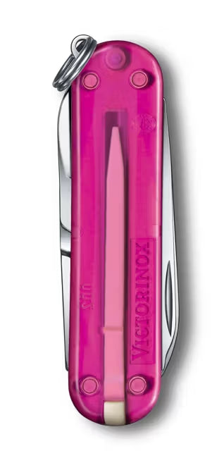 Victorinox Classic (Cupcake Dream)