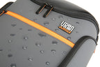 Urban Jungle Gateway (Grey)
