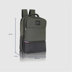 Tommy Hilfige Britneylp (Olive)