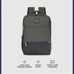 Tommy Hilfige Britneylp (Olive)