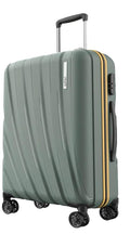 Safari Cairo (Sage Green)