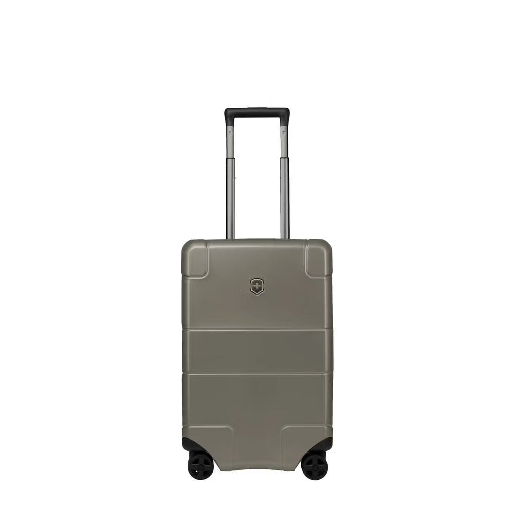 Victorinox Lexicon (Titanium)
