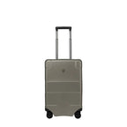 Victorinox Lexicon (Titanium)