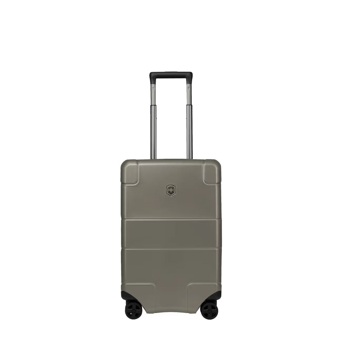 Victorinox Lexicon (Titanium)