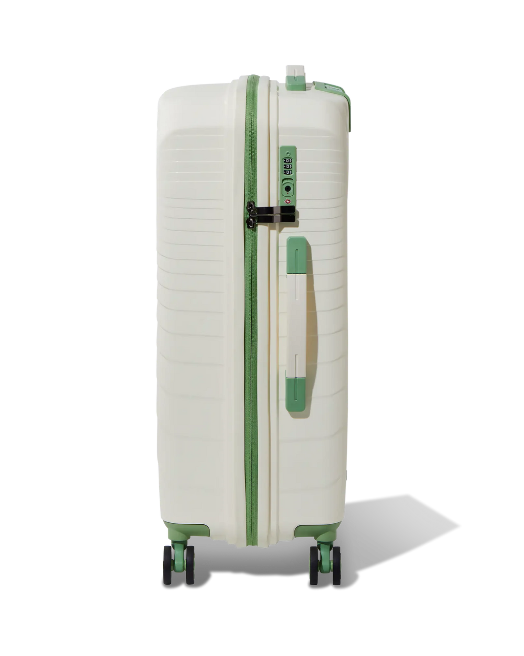 Skybags Delight (Ivory)