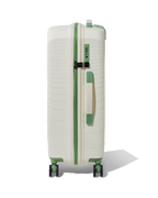 Skybags Delight (Ivory)