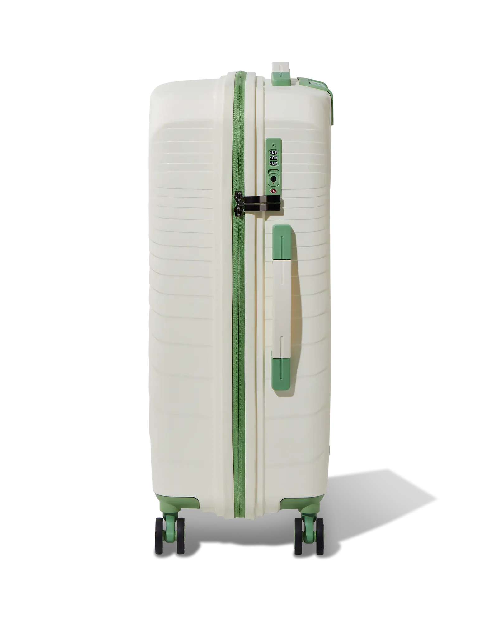 Skybags Delight (Ivory)