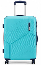 Safari Carter Pro (Cyan)
