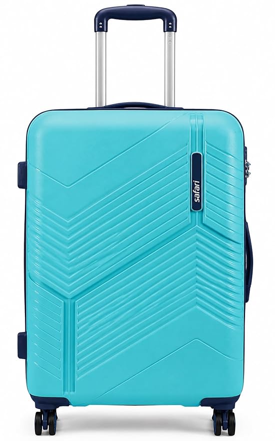 Safari Carter Pro (Cyan)