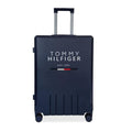 Tommy Hilfiger Broadway (Navy)