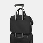 Victorinox Werks Traveler  0.7 Compact (Black)