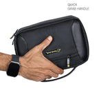 Travel Blue Travel Tech (Black)