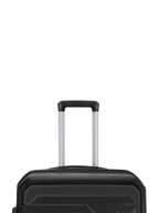 Uppercase Graphite (Black)