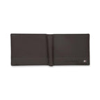 Tommy Hilfiger Savoiapcw03 (Brown)