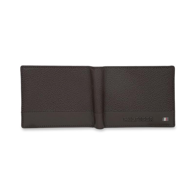 Tommy Hilfiger Savoiapcw03 (Brown)