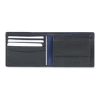 Tommy Hilfiger Strovolosgcw01 (Brown)