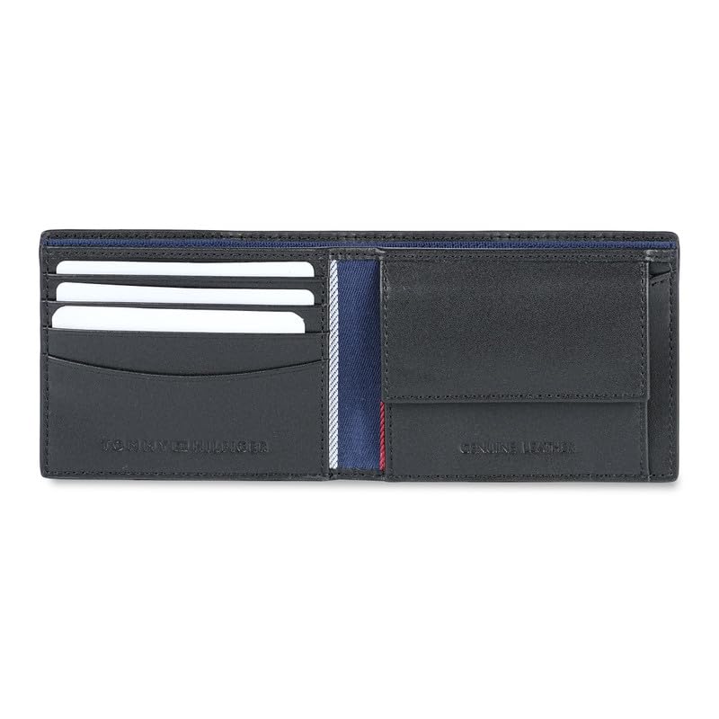 Tommy Hilfiger Strovolosgcw01 (Brown)