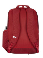 Wildcraft Evo 42 (Red)