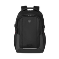Wenger New Essentlals (Black)