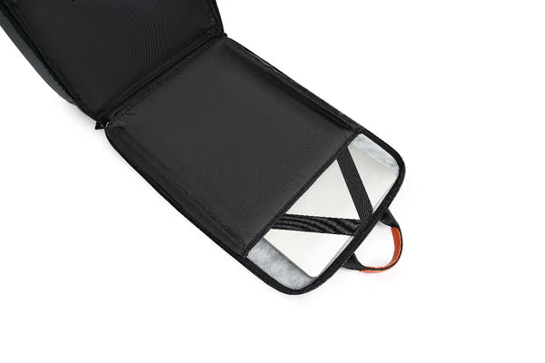 Urban Jungle Gateway (Grey)