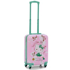 Strider Hello Kitty (Pink)