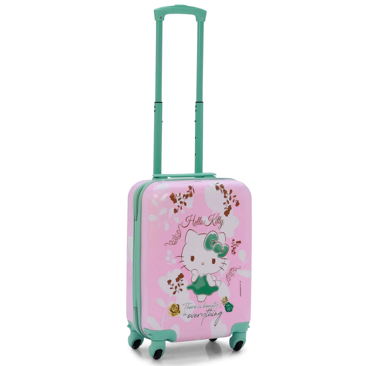Strider Hello Kitty (Pink)