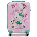 Strider Hello Kitty (Pink)