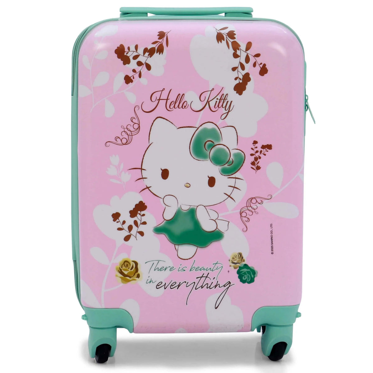 Strider Hello Kitty (Pink)