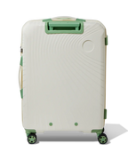 Skybags Delight (Ivory)