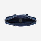 Safari Classic (Blue)