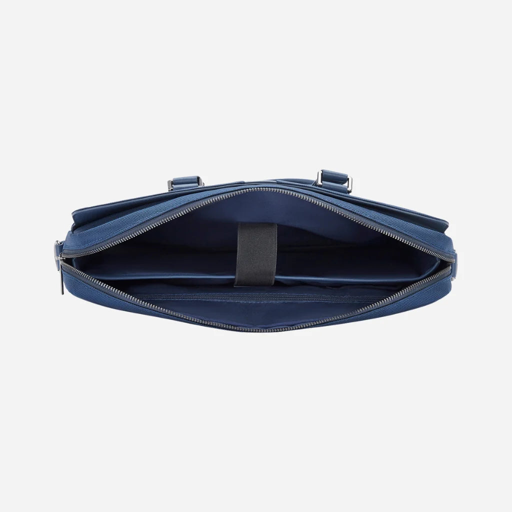 Safari Classic (Blue)
