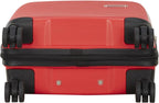 Skybags Maxx (Red)