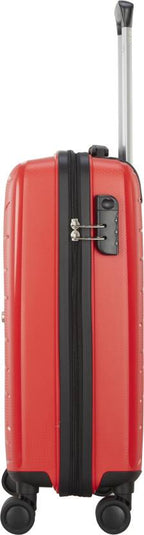Skybags Maxx (Red)