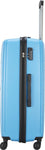 Skybags Maxx (Blue)