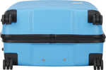 Skybags Maxx (Blue)