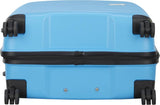 Skybags Maxx (Blue)