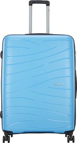 Skybags Maxx (Blue)