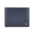 Tommy Hilfiger Dammepcw08 (Navy)